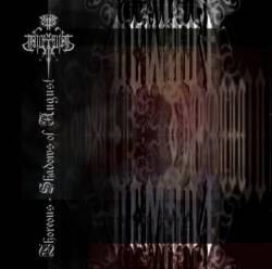 Thoreous : Shadows of August